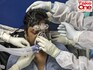 HCQ to Ivermectin: Why India has got it wrong in Covid-19 treatment