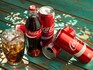 5 Steps to effectively design and execute brand purpose