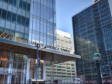How banks are embracing crypto after trying to kill it for so long