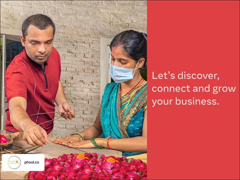 Find your edge at Facebook's 'Grow Your Business' SUMMIT