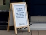 Americans are flush with cash and jobs. They also think the economy is awful