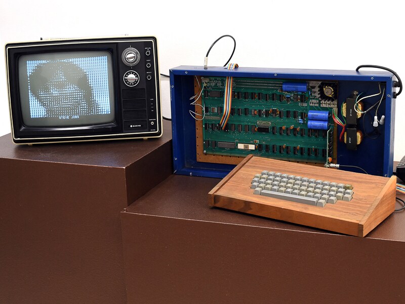 コンピュータ・IT Two Steves & Apple Two Steves & Apple アップル コンピュータ スティーブジョブズ