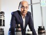 Polycab India's Inder Jaisinghani makes his debut on Forbes India Rich List