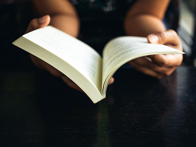 Our top reads of the week