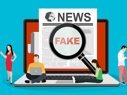 fake_news