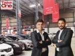 Small to Mall: How CarDekho is giving a new-car experience to used-vehicle buyers