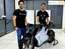 Can Ultraviolette Automotive deliver a high-performance EV motorcycle?