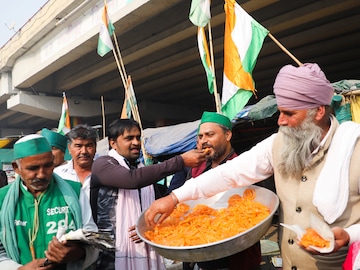 Photo Of The Day: Hope, faith, and victory