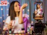 Move over Whatsapp video calls, it's showtime for live shopping