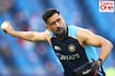 CSK and Dhoni: Beyond the crown