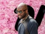 Virgil Abloh: the man who brought the street to the catwalk