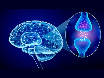 In the face of neurotechnology advances, Chile passes 'neuro rights' law