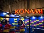 Konami's 'eFootball' release mocked by fans