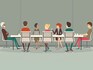 Laws requiring board diversity are becoming more common. Here's what to know