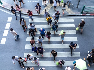Marketing automation: Utopia or dystopia?