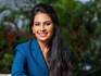Creative Galileo gets $2.5 million in seed round from Kalaari, others