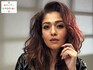 Nayanthara, the unconventional superstar