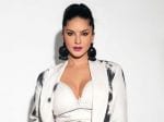 I'm a realistic investor: Sunny Leone