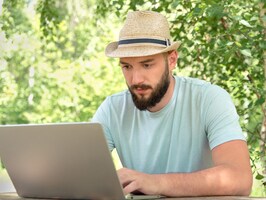 reading_sm