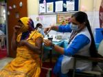 India crosses 100 crore vaccination milestone; 31% Indians fully vaccinated