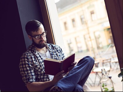 reading_sm