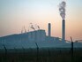 At McKinsey, widespread furore over work with planet's biggest polluters