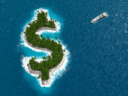 tax havens