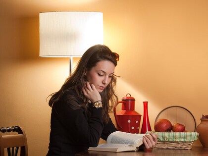 reading_sm