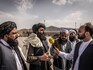 How will the Taliban govern? A history of rebel rule offers clues