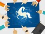 Meet the soonicorns: These 10 companies could soon turn unicorn