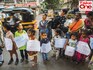 Air pollution is now a matter of life and death
