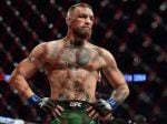 World's highest paid athletes 2021: Conor McGregor no 1; Naomi Osaka, Serena Williams the only female athletes in top 50