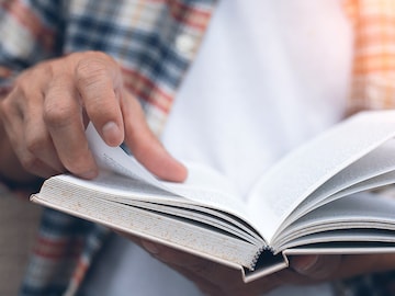 Our top reads of the week