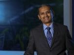 Inside CEO Rajesh Gopinathan's plan for the future of Tata Consultancy Services