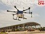 Drone Rules, 2021: What it means for India's drone technology sector