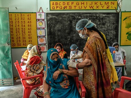 india third wave coronavirus sm