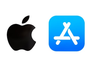 Timeline: Apple's many flip flops around its app store