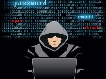 Cyber crime in India saw a 11.8% increase in the number of registered cases in 2020