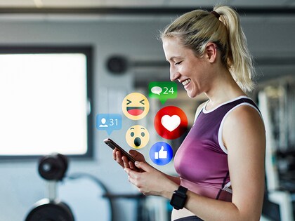 tech_happiness