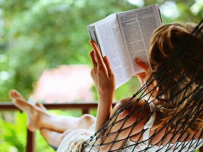 readings