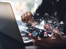 complimenting competitors