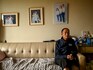 Alzheimer's: China's new ticking time bomb