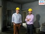 Brick&Bolt: How the uncle-nephew duo is reimagining the messy world of construction with technology