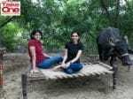 How two IITians shunned the herd mentality to sell cattle online