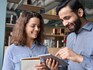 Unacademy, Udaan, CRED dominate latest LinkedIn Top Startups India list