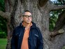 An insider details the 'Black Box' of money and power in China