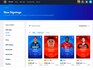 NFT craze fuels $4.3 billion French football card startup Sorare