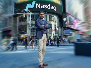Freshworks and a fledgling product nation: The best is yet to come