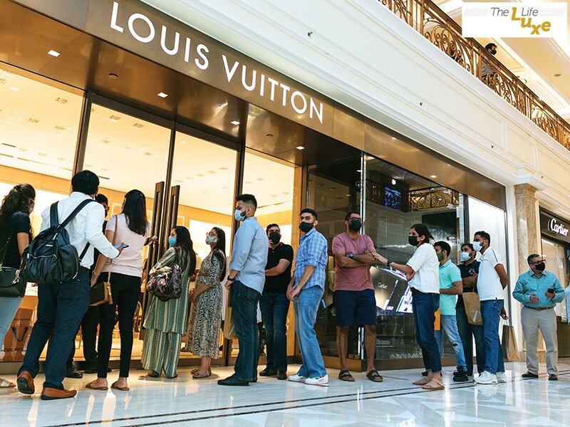 dlf emporio_newdelhi