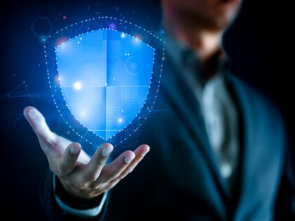 cyber insurances